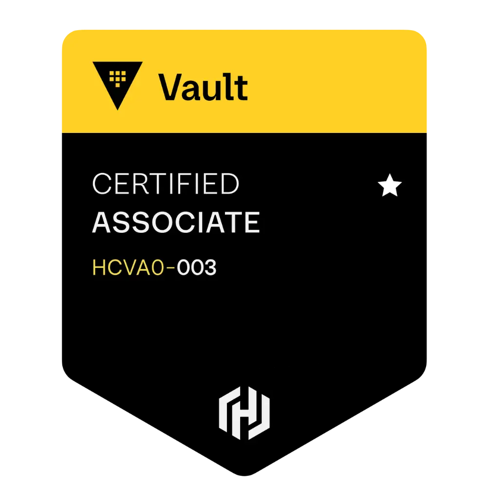 HashiCorp